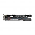 Card màn hình Gigabyte GeForce GTX 1650 D6 4G (GV-N1656D6-4GD)