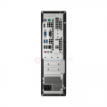 PC Asus D500SC-3101050600