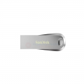 USB Sandisk 64G SDCZ74