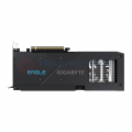 Card màn hình Gigabyte Radeon RX 6600 EAGLE 8GB GDDR6 (GV-R66EAGLE-8GD)