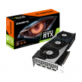 Card màn hình Gigabyte GeForce RTX 3060 Ti GAMING OC PRO 8GD V2(GV-N306TGAMINGOC PRO-8GD)