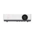 Máy chiếu Sony VPL-EX430