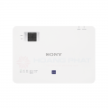 Máy chiếu Sony VPL-EX430