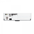 Máy chiếu Sony VPL-EX430