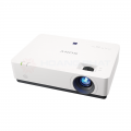 Máy chiếu Sony VPL-EX430