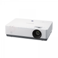 Máy chiếu Sony VPL-EX430
