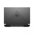 Dell Gaming G15 G5511A (P105F006AGR)
