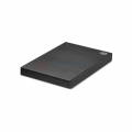 HDD cắm ngoài Seagate One Touch 1TB USB3.0 2.5inch- Màu đen (STKY1000400)