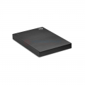 HDD cắm ngoài Seagate One Touch 1TB USB3.0 2.5inch- Màu đen (STKY1000400)