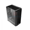 Vỏ Case Xigmatek GAMING X 3FX (EN46188) - 3 Fan RGB