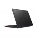 Lenovo ThinkPad L13 Gen 2 (20VH0049VA)