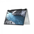 Dell XPS 13 9310 (70262931)