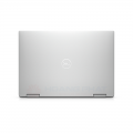 Dell XPS 13 9310 (70262931)