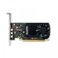 Card màn hình Leadtek NVIDIA Quadro P400 2GB GDDR5