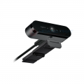 Webcam Logitech Brio Ultra HD Pro