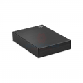 HDD cắm ngoài Seagate One Touch 4TB USB3.0 2.5inch- Màu đen (STKZ4000400)