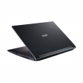 Acer Aspire 7 A715-42G-R05G (NH.QAYSV.007)