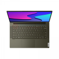 Lenovo Yoga Slim 7 14ITL05 (82A3002QVN)