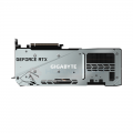 Card màn hình Gigabyte GeForce RTX 3070 Ti GAMING OC 8G (GV-N307TGAMING OC-8GD)