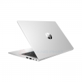 HP ProBook 430 G8 (51X35PA)