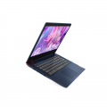 Lenovo Ideapad Slim 3 14ITL6 (82H700G1VN)