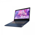 Lenovo Ideapad Slim 3 14ITL6 (82H700G1VN)