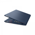 Lenovo Ideapad Slim 3 14ITL6 (82H700G1VN)