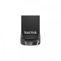USB SanDisk 64G SDCZ430 3.1