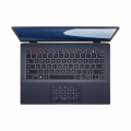 Asus ExpertBook B5302CEA-KG0493W