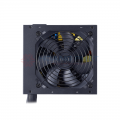 Nguồn Cooler Master MWE 750 BRONZE V2 FULL RANGE 750W- 80 Plus