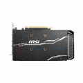 Card màn hình MSI GeForce RTX 2060 VENTUS GP OC 6GB GDDR6