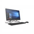 PC All In One HP 205 Pro G8 (5R3F1PA)