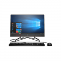 PC All In One HP 205 Pro G8 (5R3F2PA)