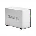Thiết bị lưu trữ mạng Synology DS220J