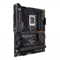 Main Asus TUF GAMING Z690-PLUS D4, SK 1700