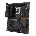 Main Asus TUF GAMING Z690-PLUS D4, SK 1700