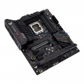 Main Asus TUF GAMING Z690-PLUS D4, SK 1700