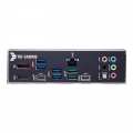 Main Asus TUF GAMING Z690-PLUS D4, SK 1700