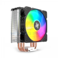 Tản nhiệt khí CPU KENOO ESPORT C1000 (hỗ trợ SK1700)