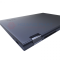Lenovo Yoga 6 13ALC6 (82ND00BDVN)