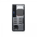 PC Dell Inspiron 3891MT (MTI51101W1-8G-1T)