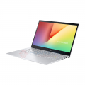 Asus Vivobook Flip TP470EA-EC347W