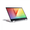 Asus Vivobook Flip TP470EA-EC347W