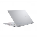 Asus Vivobook Flip TP470EA-EC347W