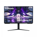Màn hình Samsung Odyssey G32 LS32AG320NEXXV 32-inch 165Hz