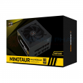 Nguồn Xigmatek Minotaur MT550 - 80Plus Gold (EN42326)