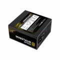 Nguồn Xigmatek Minotaur MT550 - 80Plus Gold (EN42326)