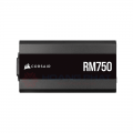 Nguồn Corsair RM750 2021 80 Plus Gold - Full Modul - (CP-9020234-NA)