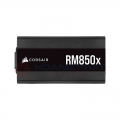 Nguồn Corsair RM850X 2021 80 Plus Gold - Full Modul - (CP-9020200-NA)