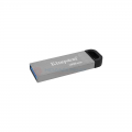 USB Kingston DTKN/32GB